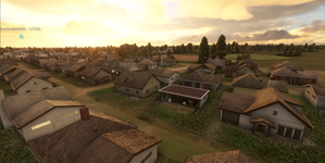 Schleswig-Holstein Landmarks (Minipack) thumbnail 8