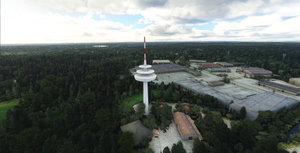 Schleswig-Holstein Landmarks (Minipack) thumbnail 21