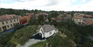 Schleswig-Holstein Landmarks (Minipack) thumbnail 19
