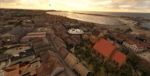 Schleswig-Holstein Landmarks (Minipack) thumbnail 17