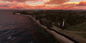 Schleswig-Holstein Landmarks (Minipack) thumbnail 15