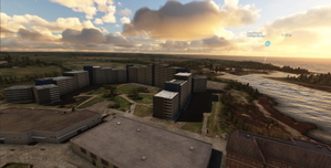 Schleswig-Holstein Landmarks (Minipack) thumbnail 16