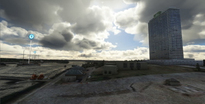 Schleswig-Holstein Landmarks (Minipack) thumbnail 2