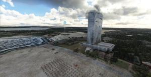 Schleswig-Holstein Landmarks (Minipack) thumbnail 1