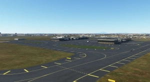 FKKD - Douala International, Cameroun thumbnail 2