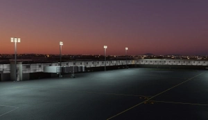 FKKD - Douala International, Cameroun thumbnail 1