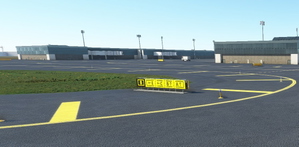 FKKD - Douala International, Cameroun thumbnail 4