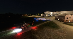 HEMS Bases (Pennsylvania) thumbnail 14