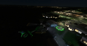 HEMS Bases (Pennsylvania) thumbnail 11