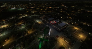 HEMS Bases (Pennsylvania) thumbnail 15