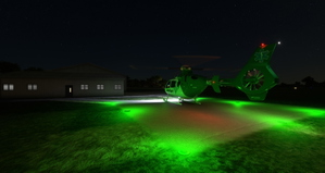 HEMS Bases (Pennsylvania) thumbnail 13
