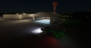 HEMS Bases (Pennsylvania) thumbnail 10