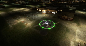 HEMS Bases (Pennsylvania) thumbnail 12