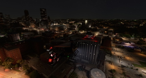 Hospital Helipads (Pennsylvania) thumbnail 16