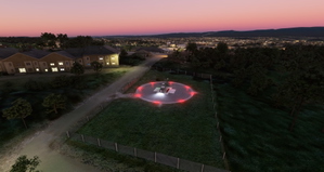 Hospital Helipads (Pennsylvania) thumbnail 11