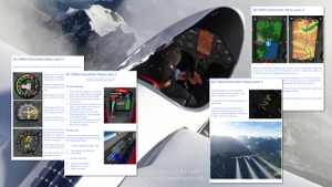 Floyds Alpine Odyssey thumbnail 5