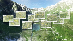 Floyds Alpine Odyssey thumbnail 3