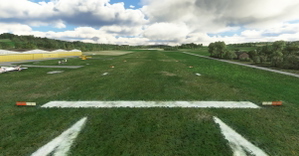 Flugplatz Lommis - LSZT thumbnail 7