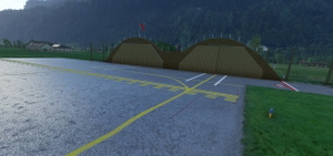 Flugplatz Meiringen - LSMM thumbnail 4