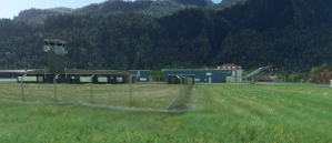 Flugplatz Meiringen - LSMM thumbnail 7