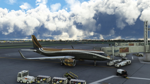 FlyByWire_A32NX_RA_Gold-Black-Carbon