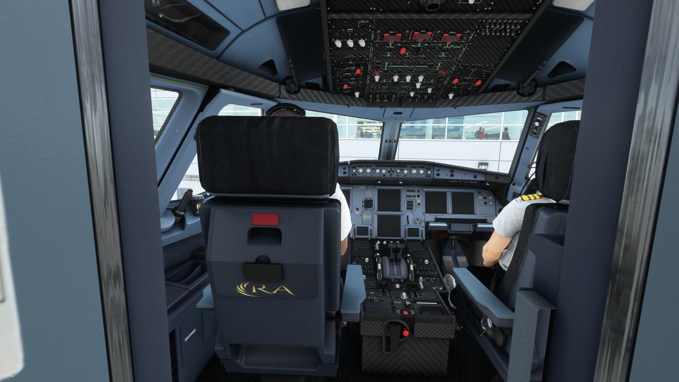 flybywire-a32nx-ra-gold-black-carbon-for-microsoft-flight-simulator-msfs