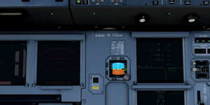 [A32NX] FlyByWire | Airbus A320neo CONDOR D-ACCI in 8k thumbnail 11