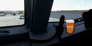 [A32NX] FlyByWire | Airbus A320neo EasyJet OE-LSJ dirty in 8k - FOR FLYBYWIRE thumbnail 12