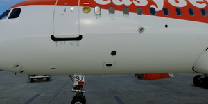 [A32NX] FlyByWire | Airbus A320neo EasyJet OE-LSJ dirty in 8k - FOR FLYBYWIRE thumbnail 11