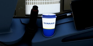 [A32NX] FlyByWire | Airbus A320neo RYANAIR EI-DAH in 8k thumbnail 12
