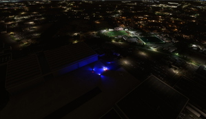 French Emergency Vehicle Pack thumbnail 9