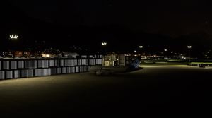 FSIA - Seychelles International thumbnail 2