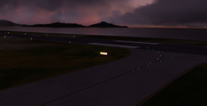 FSIA - Seychelles International thumbnail 3