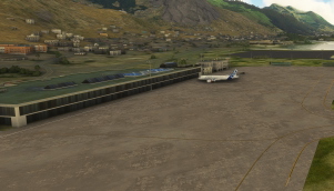 FSIA - Seychelles International thumbnail 1