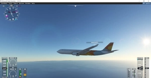 Generic A330 thumbnail 5