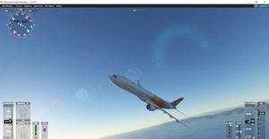 Generic A330 thumbnail 4