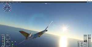 Generic A330 thumbnail 1
