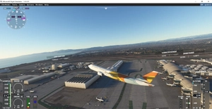 Generic A330 thumbnail 2