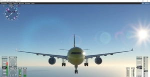 Generic A330 thumbnail 10