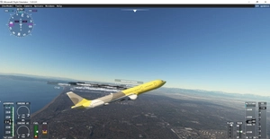 Generic A330 thumbnail 7