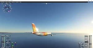 Generic A330 thumbnail 3
