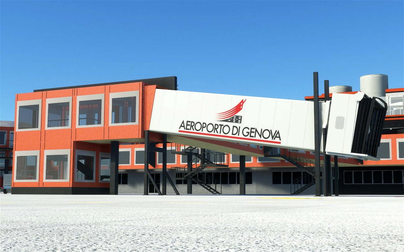 genova-cristoforo-colombo-international-airport-limj-italy-Pgvpb.jpg