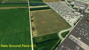 German Emergency Vehicle Pack thumbnail 17