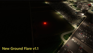 German Emergency Vehicle Pack thumbnail 18