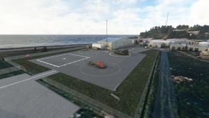 Germany SAR 10 - Helgoland thumbnail 8