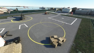 Germany SAR 10 - Helgoland thumbnail 5