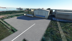 Germany SAR 10 - Helgoland thumbnail 6