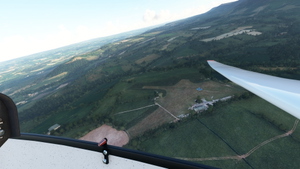 Glider Landing Challenges thumbnail 13