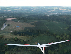 Glider Landing Challenges thumbnail 8