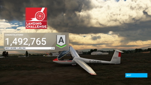 Glider Landing Challenges thumbnail 17